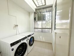 Maplewoods (D21), Condominium #455198281